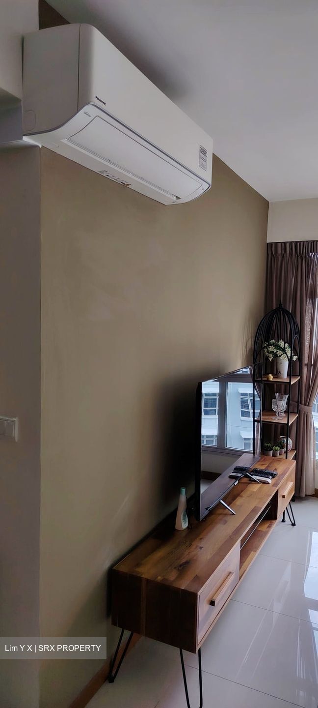 Blk 323C Punggol Bayview (Punggol), HDB 4 Rooms #599230081